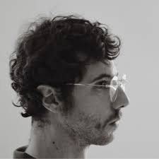 Dalla Calabria alla Brown