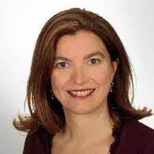 Valarie Gross's Instagram, Twitter & Facebook