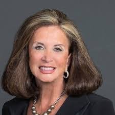 Cheryl Leffler's Instagram, Twitter & Facebook