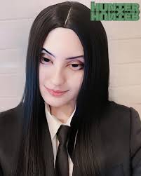 I want to expose the motives and identity of that Crime Lord'– Sherlock  Holmes finally made both husbands #moriartythepatriot #sherlock  #sherlockholmes #mpt #sherlockcosplay #cosplay #cosplayer