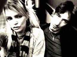 Michael Francis Florian Obituary