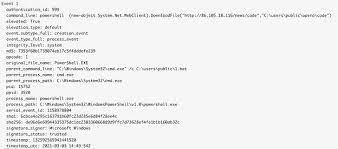This has been happening since i first installed windows 8 in 2012. Detection And Response For Hafnium Activity Elastic Security Discuss The Elastic Stack