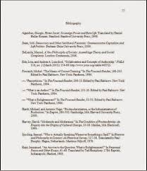 Apa (american psychological association) is most commonly used to cite sources within the social sciences. Apa Owl Purdue Argumentative Essay Topics Philosophy Essays Essay Format