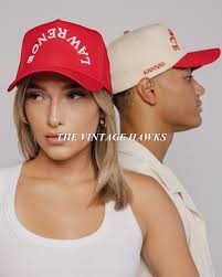 𝟔 𝐊𝐀𝐍𝐒𝐀𝐒 𝐕𝐒 #𝟏𝟑 𝐎𝐇𝐈𝐎 𝐒𝐓𝐀𝐓𝐄 (𝟏𝟗𝟗𝟗) Kenny Gregory  with the slam against OSU. Gregory, a Columbus, Ohio, native took plenty of  grief for not attending Ohio State. Kansas Coach Roy Williams