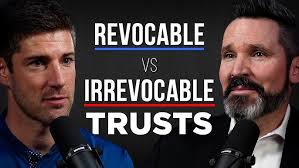 Celebrity Estate Battles, Kerry Peck, Managing Partner & Elder Law Attorney 