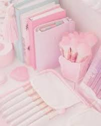 1.5m ratings 277k ratings see, that’s what the app is perfect for. Pink Aesthetics Wiki Fandom