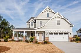 Bill Clark Homes New Home Builder And Real Estate Developer New Home Builders Home Builders Real Estate