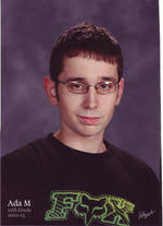 Obituary for Adam A. Pysz