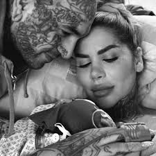 Schwangere «Der Bachelor»-Mia wehrt sich gegen «dumme» Vorwürfe