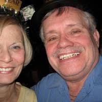 200+ "Bill & Patricia" profiles