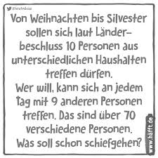 7 Spruche Uber Weihnachten Und Corona Hafft De