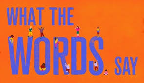 Convert a number to usd currency and this converter will convert numbers to words and figures to words. Many Kids Struggle With Reading And Children Of Color Are Far Less Likely To Get The Help They Need What The Words Say Apm Reports
