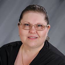 Rebecca Ellen Pullyard, NP