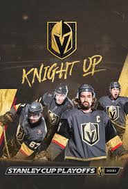Tickets to sports, concerts and more online now. Vegas Team Store Vegas Golden Knights Henderson Silver Knights