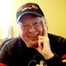 Thomas Schuler Obituary (1942