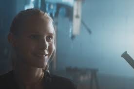 Daniel Machen's Instagram, Twitter & Facebook