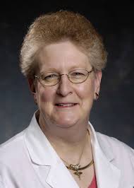 DOM Celebrates 5 New Endowed Professors and Chairs