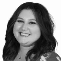 80+ "Perez Williams" profiles