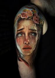 Archives des Réalisme