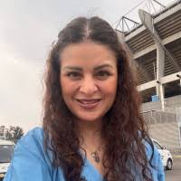 1600+ "Elia" profiles