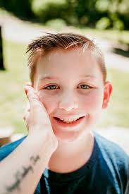 Kimberly Nichole Photography