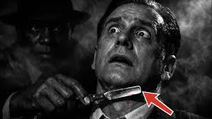 Mobster Tried to Humiliate Duke Ellington — Bumpy Johnson Showed Him the  RAZOR - YouTube