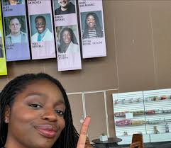 Late but I tried! Yes, I'm old… @tedfellow PC: @ted