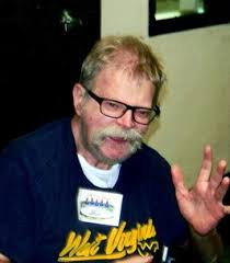 Obituary for Steven Cisco Collins