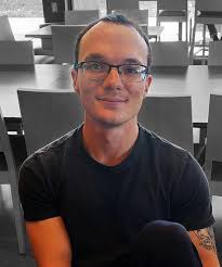 The Observer, Spring 2024