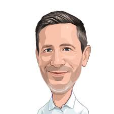 Legendary Money20/20 Speakers