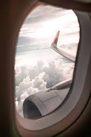 Pin On Always Take The Window Seat