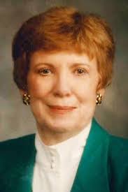 Jim Hansberry's Instagram, Twitter & Facebook