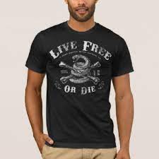 World's largest selection · fill your cart with color · under $10 Tea Party T Shirts Tea Party T Shirt Designs Zazzle