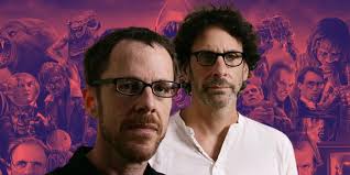 Joel Coen