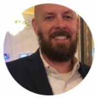 Greg Ellington's Instagram, Twitter & Facebook