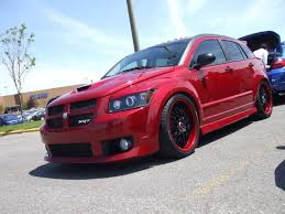 Image result for Inferno Red 2007 Caliber