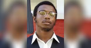 Obituary for Dakhari O. Wilder