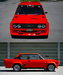 Image result for Rallye Yellow 1976 Audi