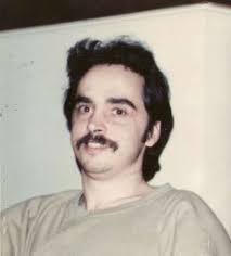 Cold case: Troopers seek clues in killing of man at road-block trap