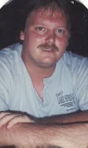 Kevin Ray Goatley Obituary (2024)