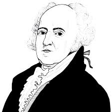John Adams