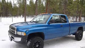 Image result for Steel Blue 2000 Dodge