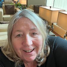 In case you missed it. Behind the scenes at the FAA Command Center. At  about 5:30 pm ET today there were more than 6,600 flights in the air. We're  working 24/7 across