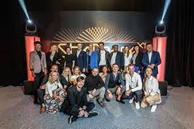 Na podzim se do televize vrátí oblíbená soutěž stardance. Stardance 2021 Na Obrazovky Se Vraci Oblibena Tanecni Soutez Plna Ceskych Hvezd