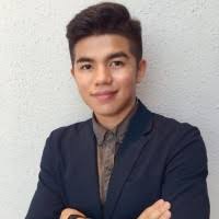 See more of zes engineering sdn bhd on facebook. 30 Profile Fur Nicholas How Linkedin