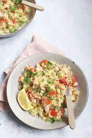 Op lekker en simpel verschijnen dagelijks leuke en nieuwe recepten. Couscous Met Gerookte Kip Lekker En Simpel Couscous Salade Recepten Met Kip Gerookte Kip