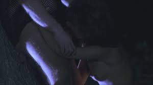 Unknown — italo disco new 2016/claudia & roby i love you but do you love me/показ нижнего белья 08:46. Claudia Koll All Ladies Do It 1992 Unsimulated Sex Scenes Celebs Roulette Tube