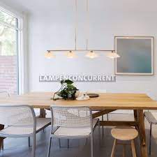 klassieke eettafellamp behorend tot de nbsp serie 39 monarch 39 nbsp deze 4 lichts hanglamp is in het brons uitgevoerd en heeft vi home decor decor table