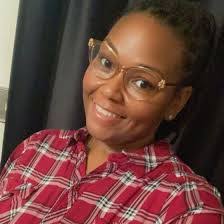 Latisha Burt's Instagram, Twitter & Facebook