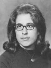 Alumni Association (Robbinsdale High School)